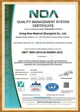 ISO9001-QUALITY-MANAGEMENT-SYETEM-CERTIFICATE